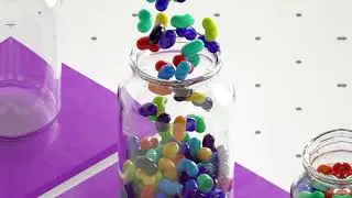 ShowReel 2018/2019