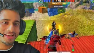 Raider Six New New Update 🥰🔥 ASSAULT MODE RAIDER SIX GAMEPLAY