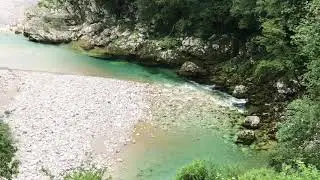 Vito D’Asio Friuli Italia