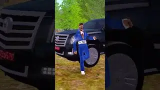 НЕ ПОКУПАЙ  ЭТИ АВТО 2 НА АМАЗИНГ ОНЛАЙН ГТА КРМП #амазингрп  #амазингонлайн #крмп #samp  #блекраша
