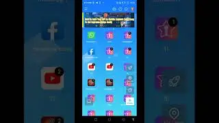 HOW TO USE CLONE APP II WHAT IS KOL II HOW TO JOIN KOL II FULL DETAILED VIDEO