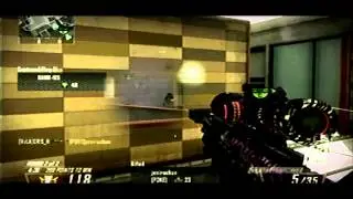Montage 18 - RUST - By:CRIS