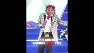The day of trouble  #icandoallthingsthroughchrist #motivation #facts #love
