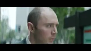 Ходить и мне так на каблуках😂😂😂