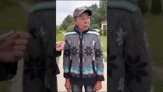 #ручная_работа #корсет #твидовыйжакет #пошивплатья