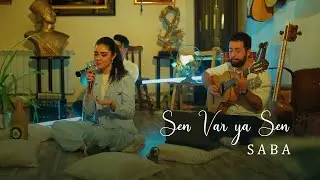 saba - sen var ya sen