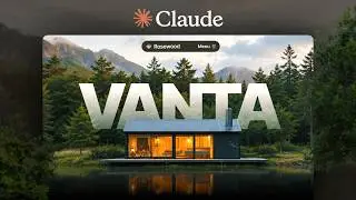 Claude Code: How to Create Beautiful Websites as a Designer