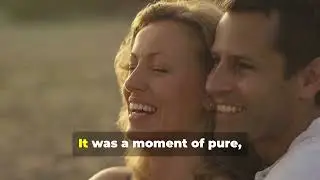 Secret Proposals : Love Stories No One Has Ever Heard