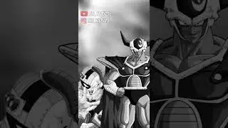 #dragonball #dragonballbudokaitenkaichi3 #parati #kazushi250