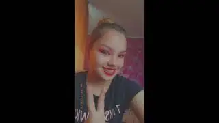 🙂🦋закос на барби🦋🙂