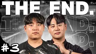 The End of the Shock? | Aftershock 2023 Episode 3