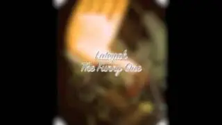 Mindless Moments By Lateyah && Kiaa ( Preview Only )