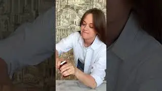 А вы знали, что так можно хранить томатную пасту?  #foodblogger  #рецепт #рецепты