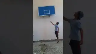 BUNAQASI BO'LMAGAN TEZ KORING!!