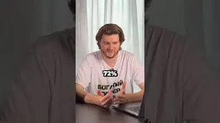О Яндекс еде и Яндекс лавке 🚀