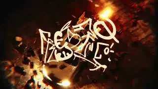 [FREE (1000+) SOUND KIT] "FREESTYLE" KEN CARSON, OSAMASON, A GREAT CHAOS, FLEX MUSIX