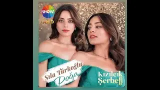 The Cranberry Sherbet series will be broadcast in Spain as 
