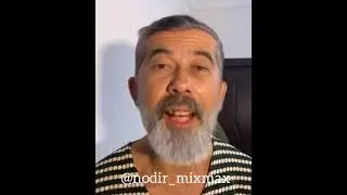 O’ZBEKISTONDA QARZ OLDI BERDISI🤣