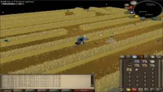 The FASTEST medium clues possible + wild pies for ironmen - Eclectic Impling Guide