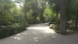 Filming with Daria bond phone