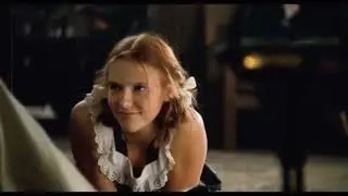 Фильм Лолита Lolita  father's lover