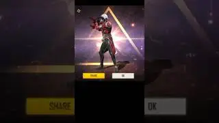 best magic cube bundle free fire😍/best bundle in magic cube Store/#shorts #Vishnubhiff