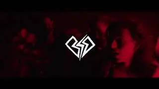 Beauty School Dropout - Make It Through The Night (Official Video)