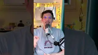 Как спастись от Галины Сергеевны 😱
