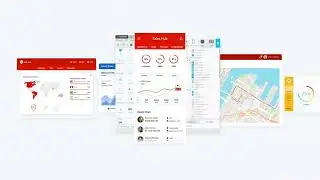 Get hands on with OutSystems in 2 minutes! 1080p