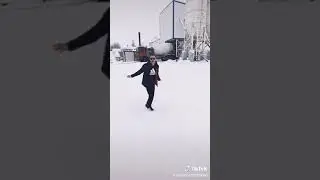 28 февраля 2020 г.