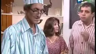 مسلسلات كوم - ابنائي الاعزاء شكرا