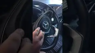 Как вам сигнал? #газельнекст #automobile #ya_akha #дальнобой #дальнобойщики