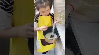 I want to know if this toy my daughter made can be mass-produced 