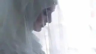 МаШаАллах. 😍😍😍