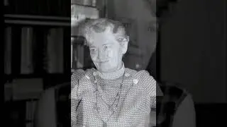 Не уходи