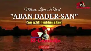 Aban dader san- Múzika Timor Leste