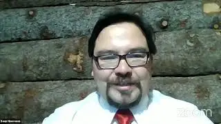 Б К  Иринчеев о наступательных действиях РККА на заключительном этапе Великой Отечественной войны