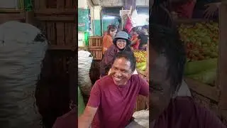 bankerohan bagsakan ng golay vlog free Helot Davao city