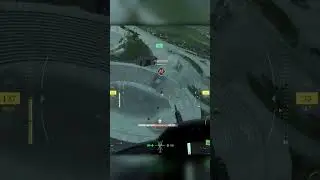 Ne jamais être à découvert quand je suis dans les cieux #battlefield2042 #fly #battlefield #gaming