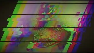 Чіфір 8x