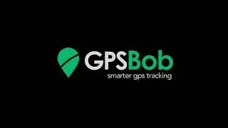 Setting Payment Method For GPSBob Mongoose