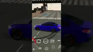 #бмв