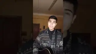 ветер осений