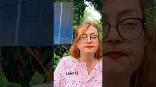 Як псевдо експерти калічать жінок