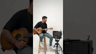 Guitar looper MUST KNOW quick tip.