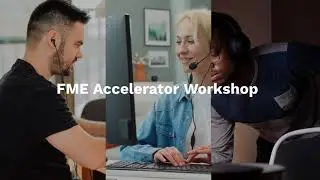 FME Accelerator May 2024