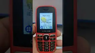 How to Remove Flight Mode in Keypad Mobile