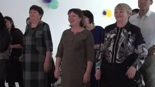 8 марта для мам 2