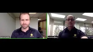 Egoscue Portland // Egoscue Seattle // Why we do The Egoscue Method