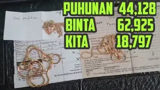 Paano kumita sa ginto kahit hindi mag reseller?